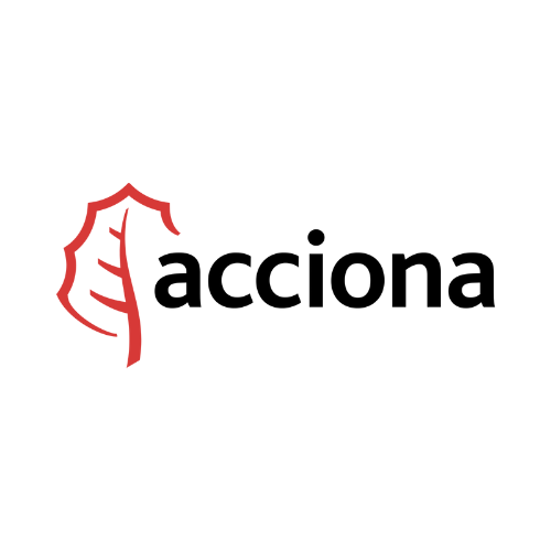 Acciona