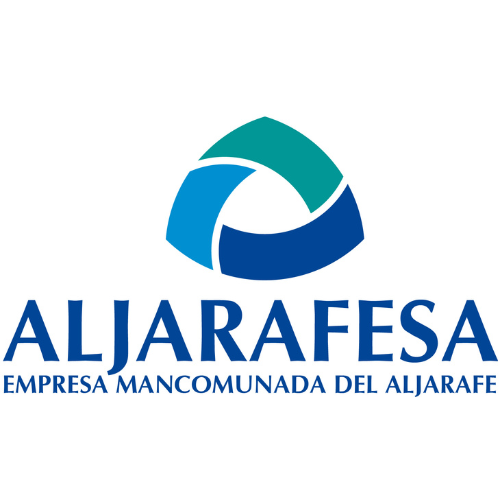 Aljarafesa