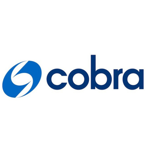 Cobra
