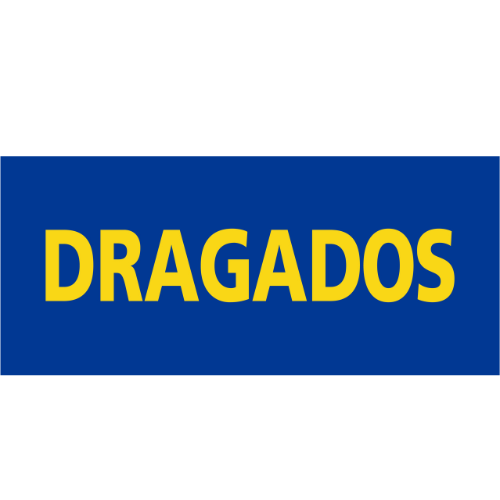 Dragados