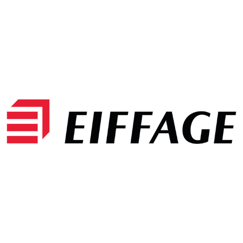 Eiffage