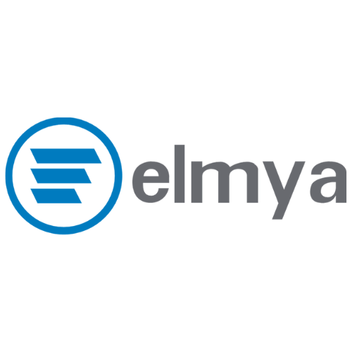 Elmya