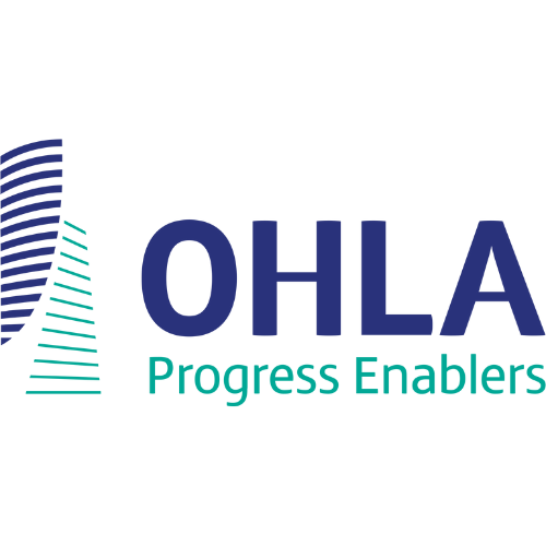 Ohla