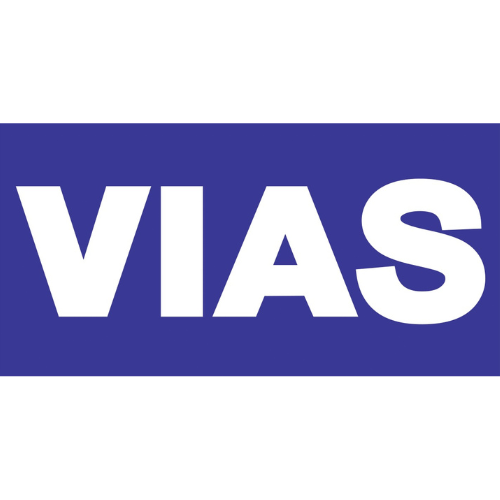 Vias