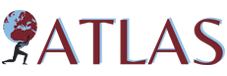 Atlas Calidad – Asesoramiento técnico y laboratorios de control