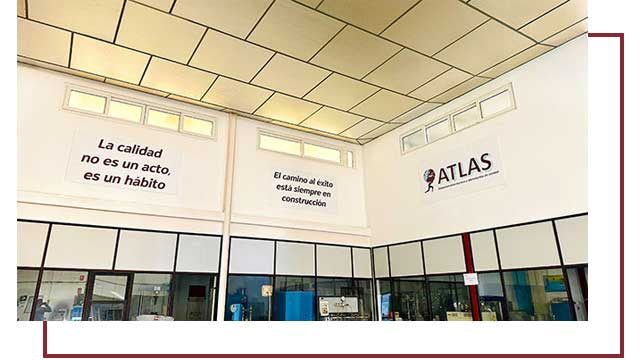 atlas-calidad-historia atlas-calidad-historia