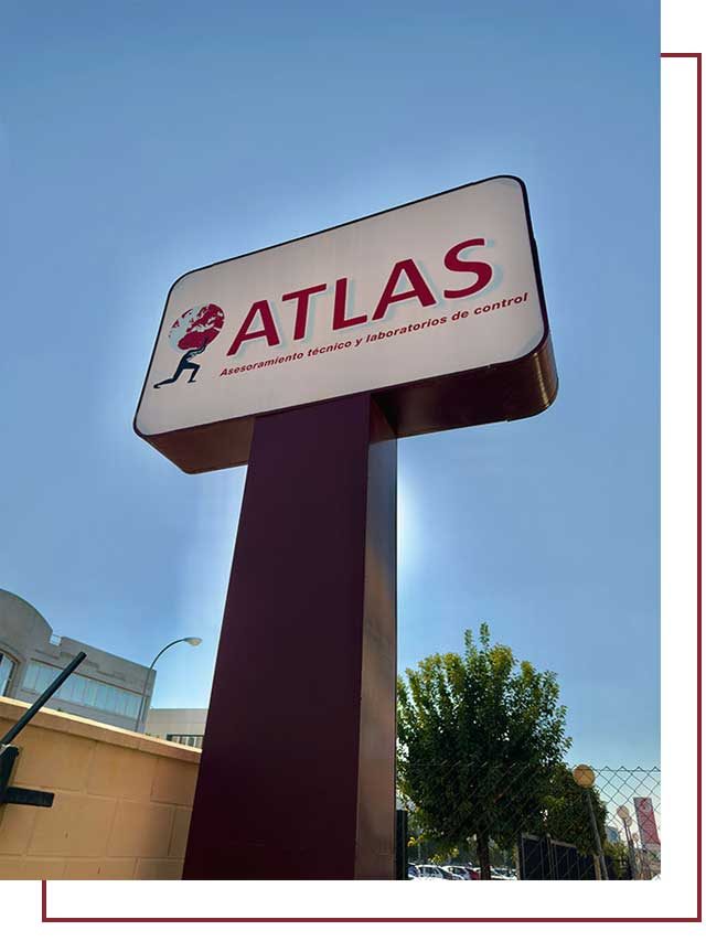 atlas-calidad-presentacion