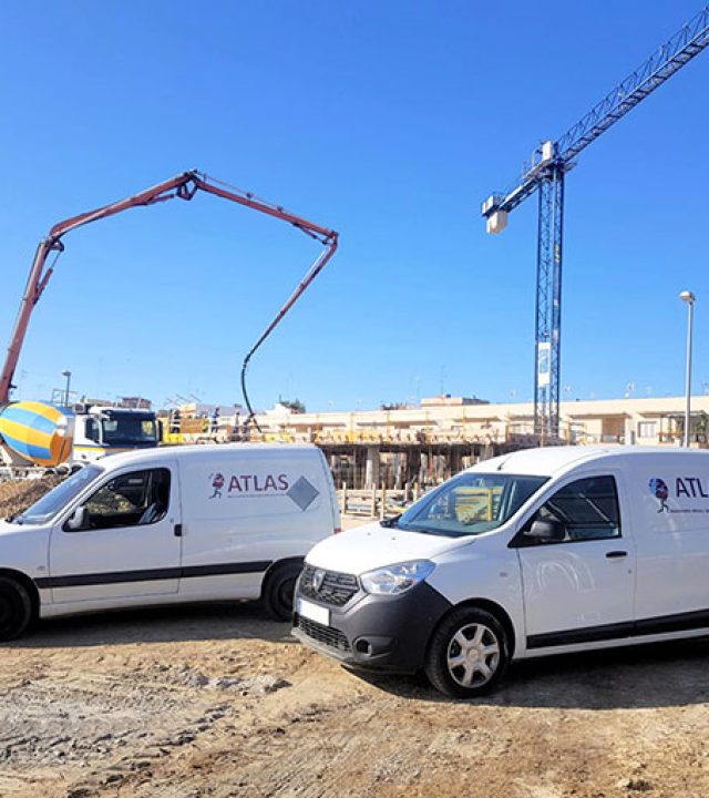 atlas-calidad-sectores